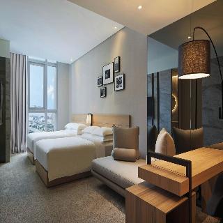 Room:TWN.DX