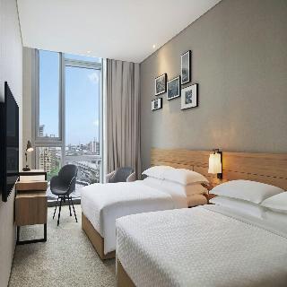 Room:TWN.ST