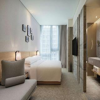 Room:DBL.DX-KG