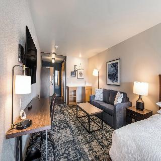 Room Room