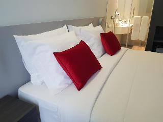 Room Room