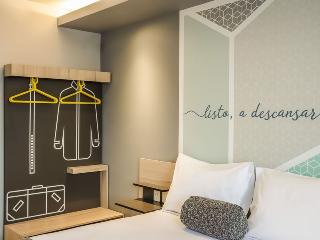 Room Room