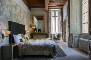 Château de Massillan, Avignon