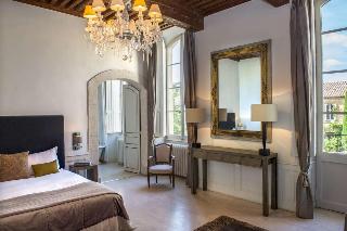 Château de Massillan, Avignon