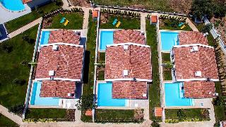 Z Exclusive Hotel & Villas