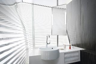 Okko Hotels Bayonne Centre, Biarritz