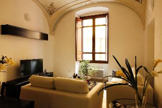 Sardinian Gallery, North Sardinia