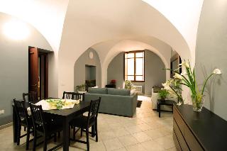 Sardinian Gallery, North Sardinia