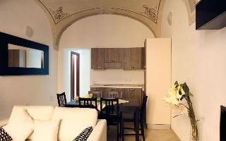 Sardinian Gallery, North Sardinia