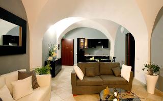 Sardinian Gallery, North Sardinia