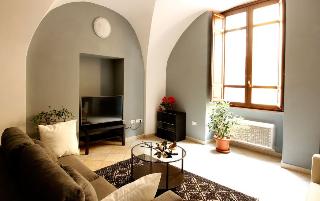 Sardinian Gallery, North Sardinia