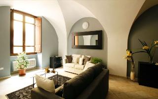 Sardinian Gallery, North Sardinia