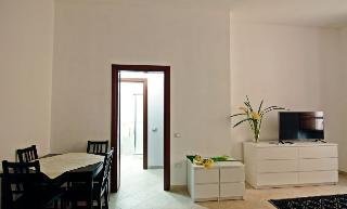 Sardinian Gallery, North Sardinia