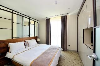 Room Room