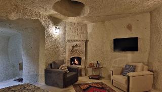 Room Room