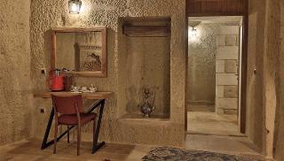 Room Room