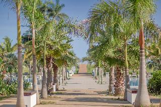 Foto del Hotel Melia Internacional del viaje cuba encanto