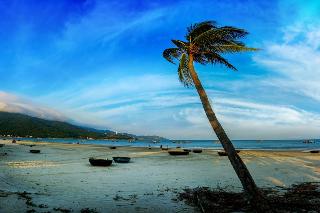 Aria Da Nang Hotel
