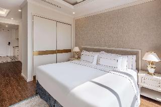 GRAND PREMIUM ROOM