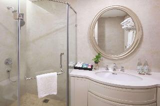 GRAND PREMIUM ROOM