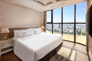 GRAND PREMIUM ROOM