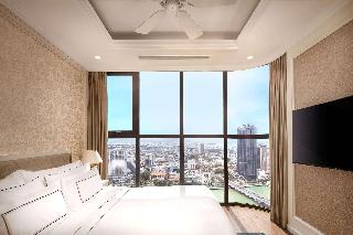 GRAND PREMIUM ROOM