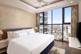 GRAND PREMIUM ROOM