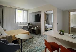 Room Room