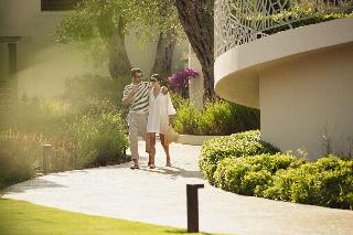 Domes Miramare, A Luxury Collection Resort, Corfu