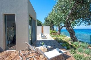 Domes Miramare, A Luxury Collection Resort, Corfu