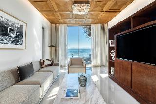 Domes Miramare, A Luxury Collection Resort, Corfu