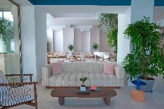 Domes Miramare, A Luxury Collection Resort, Corfu