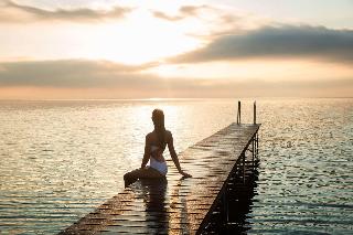 Domes Miramare, A Luxury Collection Resort, Corfu