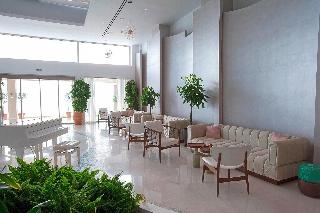 Domes Miramare, A Luxury Collection Resort, Corfu