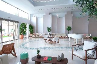 Domes Miramare, A Luxury Collection Resort, Corfu