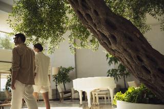 Domes Miramare, A Luxury Collection Resort, Corfu