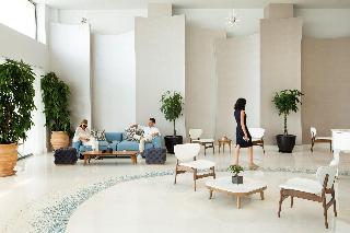Domes Miramare, A Luxury Collection Resort, Corfu