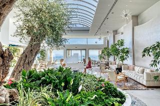 Domes Miramare, A Luxury Collection Resort, Corfu