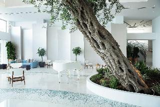 Domes Miramare, A Luxury Collection Resort, Corfu