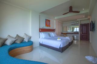 Room Room