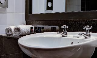 House Hotel Belfast, Belfast