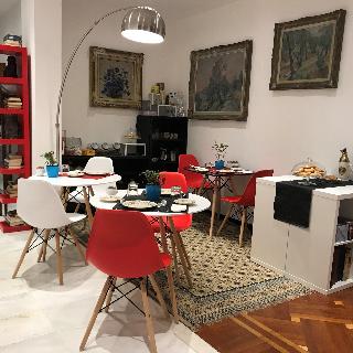 Bb Tube, Genoa