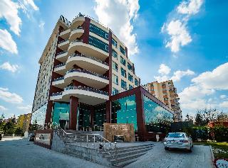 Tzob Otel