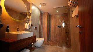 Hilas Thermal Resort & SPA