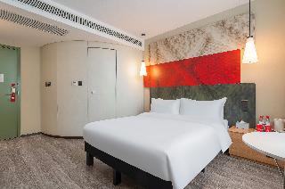 Room Room