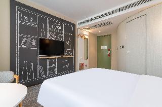Room Room
