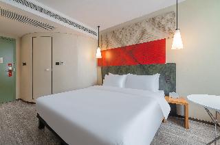 Room Room