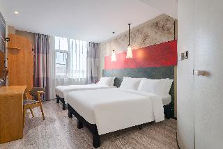 Room Room