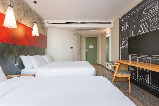 Room Room
