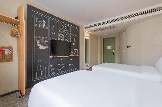 Room Room